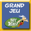 PARC ASTERIX - JEU PAUSE EN FAMILLE (Facebook) [48153]