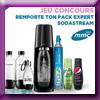 MUTUELLE MMC - JEU CONCOURS AOUT (Facebook)