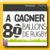WESCO FAMILY JEU RUGBY (Facebook) [32319]