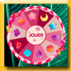 BERLY HESLOT LR - JEU INSTANTS GAGNANTS [56249]