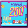 MA VIE EN COULEURS - LE JEU DES BONS POINTS [58699]