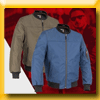 DAFY MOTO - JEU IG GAGNEZ DES VESTES [60998]