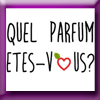 LES PETITS PLAISIRS JEU CONCOURS (Facebook) [32889]
