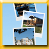 TOURISME LOIRET - JEU DESTINATION LOIRET [56496]