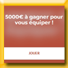 CDISCOUNT - JEU INSTANT GAGNANT