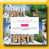 SKI REPUBLIC - JEU INSTANT GAGNANT (Facebook) [28575]