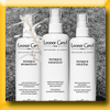 LEONOR GREYL - CONCOURS TONIQUES (Facebook) [44239]