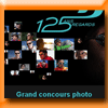 JULBO CONCOURS PHOTO 125 VISIONS (Facebook)