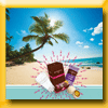 MONBANA FOOD SERVICES JEU IG (Pro) [27198]
