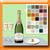 ROCHE MAZET - GRAND JEU MUSCAT [40012]