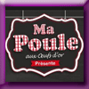 MA POULE AUX OEUFS D'OR - GRAND JEU (Facebook) [29306]
