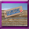 MY SWISS CHEESE - JEU FROMAGES DE SUISSE [29222]