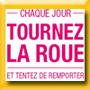 SCOTTAGE - JEU LA ROUE DE LA CHANCE (Facebook) [29479]
