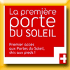 TORGON TOURISME JEU INSTANT GAGNANT (Facebook) [34282]