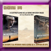 WESTERN MOVIES - JEU CONCOURS [57194]