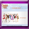 DANIELLE STEEL JEU CONCOURS [12802]