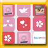 SAUVEL NATAL JEU INSTANT GAGNANT (Facebook) [24978]