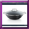 CUISINE PLAISIR JEU CONCOURS QUIZ (Facebook) [34322]