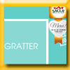 SACLA JEU CALENDRIER GOURMAND (Facebook) [34717]