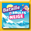 ALTISERVICE - JEU BATAILLE DE BOULES DE NEIGE (Facebook)