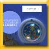 ALLOBEBE JEU A INSTANT GAGNANT (Facebook) [35207]