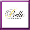 BELLE DE FRANCE JEU CONCOURS (Facebook) [35412]