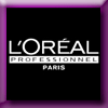 L'OREAL JEU CONCOURS (Facebook)