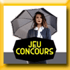 STOCK FAMILY JEU INSTANT GAGNANT (Facebook...) [35323]