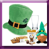 GUIDE IRLANDE - CONCOURS SPECIAL ST PATRICK [59873]