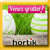 HORTIK JEU IG DE PAQUES (Facebook) [25552]