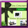 FOREVER FRANCE FLP JEU CONCOURS (Facebook)