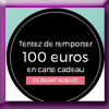 LA REDOUTE - QUELLE MADAME ETES-VOUS? (Facebook) [35817]