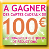 VILLAVERDE JEU INSTANT GAGNANT (Facebook) [35243]