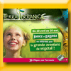 TERRA BOTANICA LE JEU [11012]