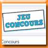 OU EST CHARLIE CONCOURS PHOTO (Facebook) [20542]