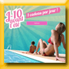 IRRIJARDIN JEU INSTANT GAGNANT (Facebook) [31593]