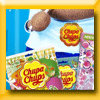 CHUPA CHUPS JEU IG CHUCK S STORE (Facebook) [21941]