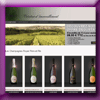 CHAMPAGNE ROYER JEU CONCOURS [26563]
