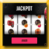 VERY FRAIS JEU INSTANT GAGNANT (Facebook) [26763]