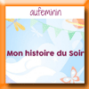 AUFEMININ CONCOURS MON HISTOIRE DU SOIR