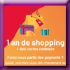 ESPACE DES MARQUES - JEU GRANDE BRADERIE