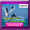 MEETIC JEU CONCOURS [11823]