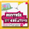 BIEN MANGER JEU JOUEZ ET GAGNEZ (Facebook) [22672]