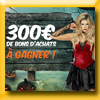 DEGUISEMENT MAGIC JEU CONCOURS (Facebook) [22844]