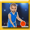 BETCLIC JEU PLAY WITH TONY (Facebook) [32424]