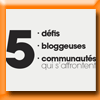 PRINCESSE TAM TAM JEU CONCOURS (Instagram) [32387]