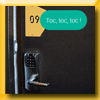 B&B HOTELS - JEU INSTANT GAGNANT (Facebook) [56161]
