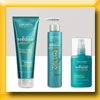 JOHN FRIEDA JEU LUXURIOUS VEGAS VOLUME