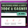 COUPON NETWORK - GAGNEZ 300 EUROS [48874]