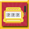 MY CANDLE JEU INSTANT GAGNANT (Facebook) [30078]